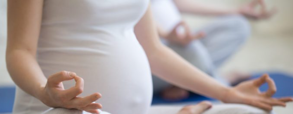 préparation a la maternité par l'hypnose et la sophrologie a bernay virginie ostré hypnothérapeute a bernay