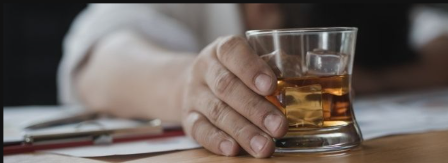 soigner addiction alcool par hypnose a bernay virginie ostré hyphnothérapeute