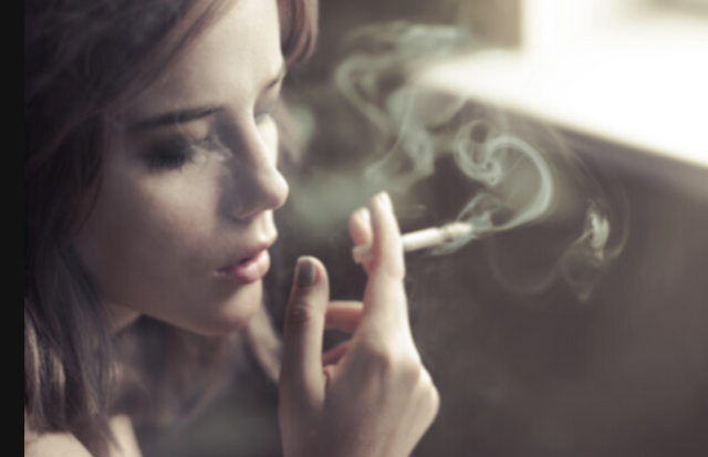 addiction au tabac soignée par l'hypnose a bernay virginie ostré