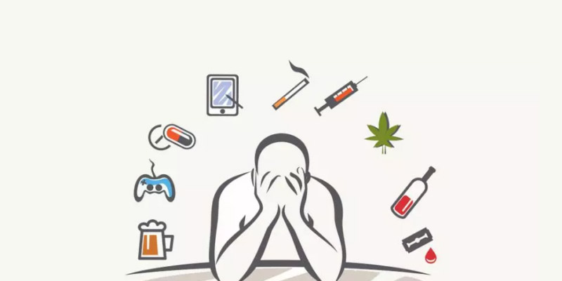addictions sophrologue bernay