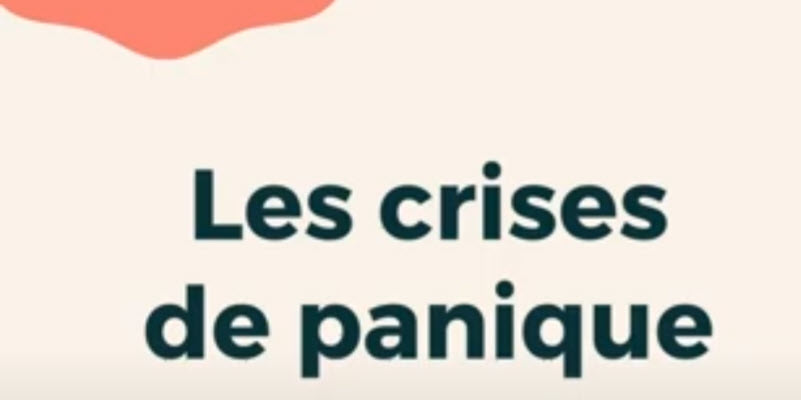 la crise de panaique a bernay virginie ostré sophrologue