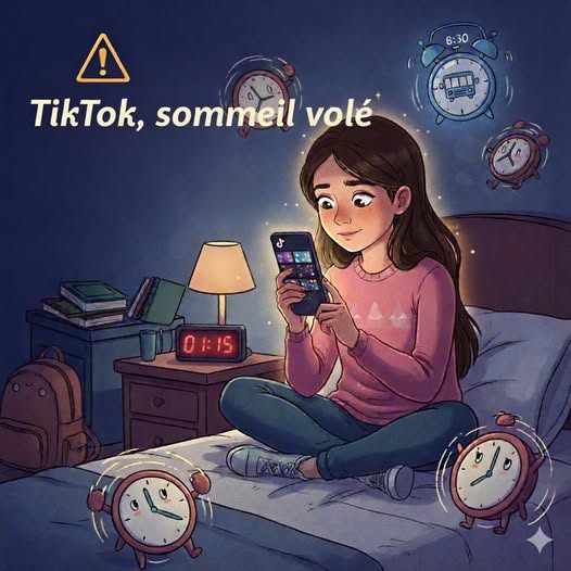 addiction-a-tiktok-traiter-par-hypnose-et-sophrologie
